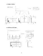 Предварительный просмотр 9 страницы Hoshizaki HUF40A Service Manual