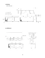 Предварительный просмотр 10 страницы Hoshizaki HUF40A Service Manual