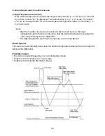 Предварительный просмотр 35 страницы Hoshizaki HUF40A Service Manual