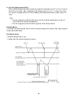 Предварительный просмотр 36 страницы Hoshizaki HUF40A Service Manual