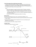 Предварительный просмотр 39 страницы Hoshizaki HUF40A Service Manual