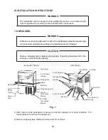 Preview for 40 page of Hoshizaki IM-100 Service Manual