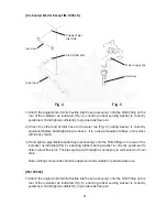 Preview for 45 page of Hoshizaki IM-100 Service Manual