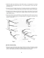 Preview for 46 page of Hoshizaki IM-100 Service Manual