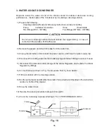 Preview for 59 page of Hoshizaki IM-100 Service Manual