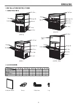 Preview for 15 page of Hoshizaki IM-100B Instruction Manual