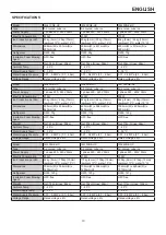 Preview for 16 page of Hoshizaki IM-100CNE-HC Instruction Manual