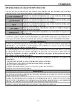 Preview for 18 page of Hoshizaki IM-100CNE-HC Instruction Manual