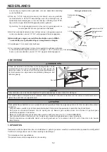 Preview for 55 page of Hoshizaki IM-100CNE-HC Instruction Manual