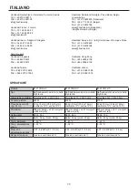 Preview for 73 page of Hoshizaki IM-100NE-HC Instruction Manual