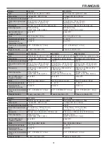 Предварительный просмотр 34 страницы Hoshizaki IM-100WNE-21 Instruction Manual