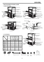 Предварительный просмотр 72 страницы Hoshizaki IM-100WNE-21 Instruction Manual