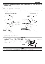 Предварительный просмотр 78 страницы Hoshizaki IM-100WNE-21 Instruction Manual