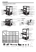 Предварительный просмотр 89 страницы Hoshizaki IM-100WNE-21 Instruction Manual