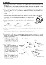 Предварительный просмотр 93 страницы Hoshizaki IM-100WNE-21 Instruction Manual