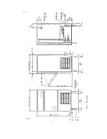 Preview for 8 page of Hoshizaki IM-122J Service Manual