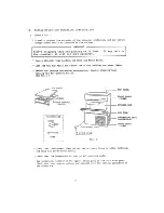 Preview for 12 page of Hoshizaki IM-122J Service Manual