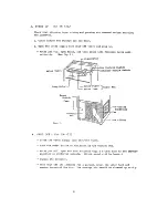 Preview for 16 page of Hoshizaki IM-122J Service Manual