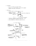 Preview for 50 page of Hoshizaki IM-122J Service Manual