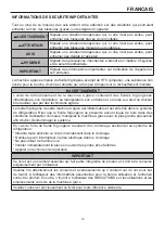 Preview for 13 page of Hoshizaki IM-130ANE-HC Instruction Manual