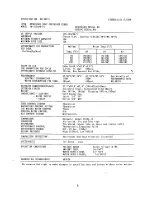 Предварительный просмотр 12 страницы Hoshizaki IM-130BAB-21 Service Manual