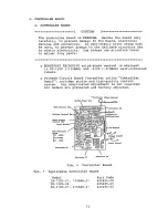 Preview for 16 page of Hoshizaki IM-130BAB-21 Service Manual