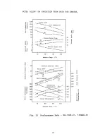 Предварительный просмотр 45 страницы Hoshizaki IM-130BAB-21 Service Manual