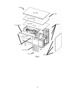 Preview for 10 page of Hoshizaki IM-200BAA Instruction Manual