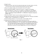 Preview for 30 page of Hoshizaki IM-200BAA Service Manual