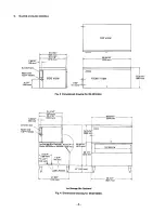 Preview for 14 page of Hoshizaki IM-201 Series Service Manual