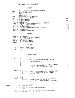 Preview for 2 page of Hoshizaki IM-212U-21 Parts List