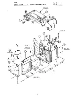 Preview for 10 page of Hoshizaki IM-212U-21 Parts List
