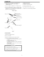 Preview for 9 page of Hoshizaki IM-240AME Installation Manual