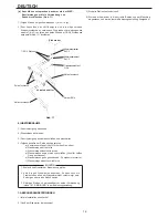 Preview for 13 page of Hoshizaki IM-240AME Installation Manual