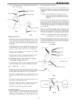 Preview for 16 page of Hoshizaki IM-240AME Installation Manual