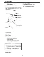 Preview for 17 page of Hoshizaki IM-240AME Installation Manual