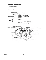 Preview for 13 page of Hoshizaki IM-240AME Service Manual