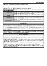 Preview for 11 page of Hoshizaki IM-240ANE Installation Manual