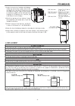 Предварительный просмотр 13 страницы Hoshizaki IM-240ANE Installation Manual