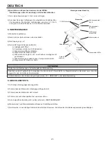 Preview for 26 page of Hoshizaki IM-240ANE Installation Manual