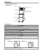 Предварительный просмотр 15 страницы Hoshizaki IM-240ANE Instruction Manual