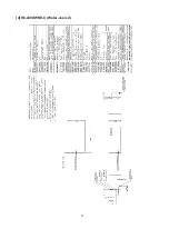 Preview for 7 page of Hoshizaki IM-240ANE Service Manual