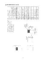 Preview for 10 page of Hoshizaki IM-240ANE Service Manual