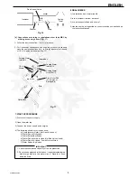 Preview for 6 page of Hoshizaki IM-240DME Installation Manual