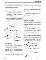 Preview for 10 page of Hoshizaki IM-240DME Installation Manual