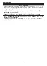 Preview for 15 page of Hoshizaki IM-240DNE-HC Installation Manual