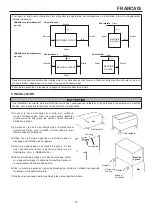 Предварительный просмотр 18 страницы Hoshizaki IM-240DNE-HC Installation Manual