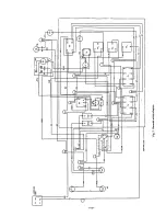 Preview for 18 page of Hoshizaki IM-250MAA Service Manual