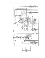 Preview for 26 page of Hoshizaki IM-250MAA Service Manual