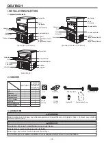 Preview for 29 page of Hoshizaki IM 30CNE-HC-25 Instruction Manual